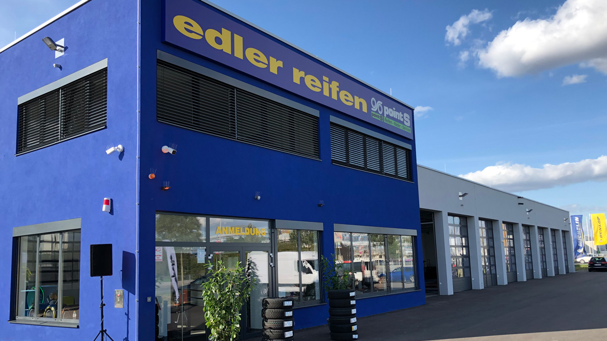 edler_02_web