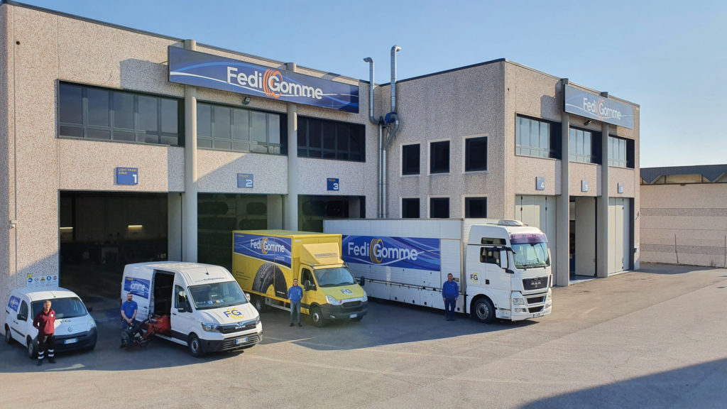 flotta e sede Fedi Gomme - RGB 72dpi