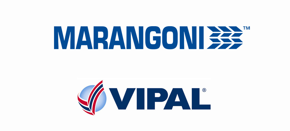 Marangoni and Vipal logos_web