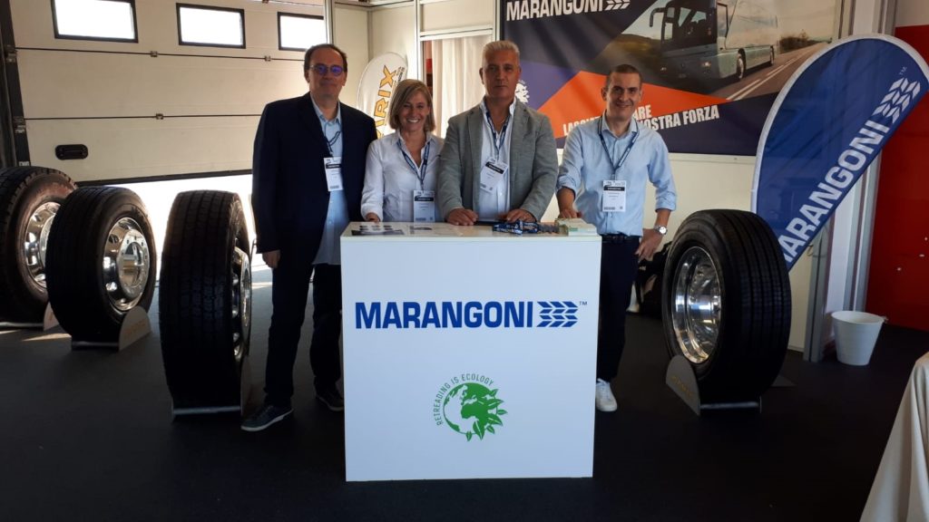 marangoni-soddisfazione-IBE-2021