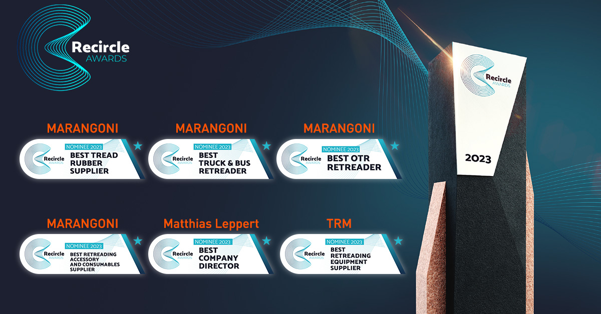 recircle-awards-2023-nominations-FB-LN_en