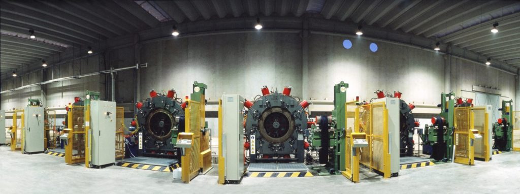 RINGTREAD production_web